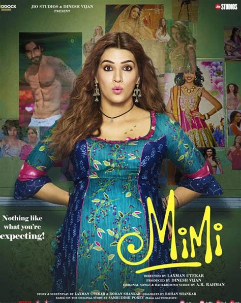 Mimi (2021) Hindi Full Movie Download Free - 9xMovies.xyz | 9xMovies ...