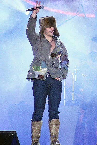 RBD No Teleton 2006 09 12 06 150 RBD Fotos Rebelde Galeria De