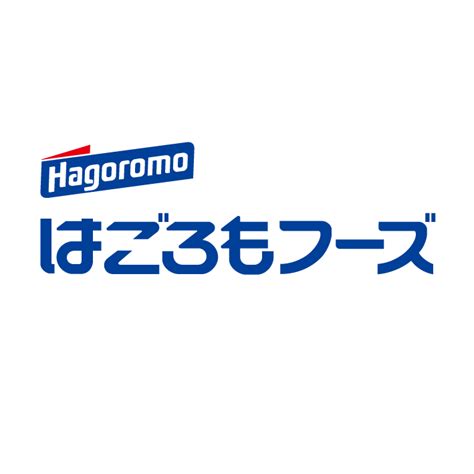 はごろもフーズ株式会社様とユニフォームスポンサー契約を締結いたしました Levante Fuji Shizuoka