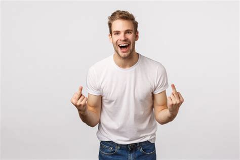Fuck Off Images Browse 44 Stock Photos Vectors And Video Adobe Stock