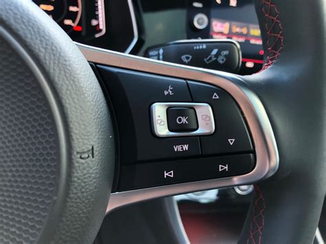 2019 Volkswagen Jetta: 74 Interior Photos | U.S. News