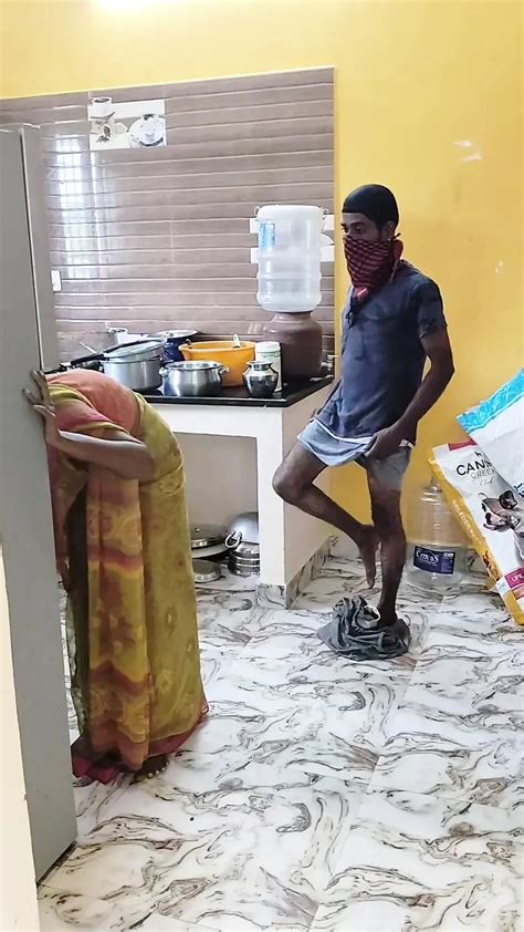 Homemade Porn Videos And Amateur Sex Tapes Xhamster