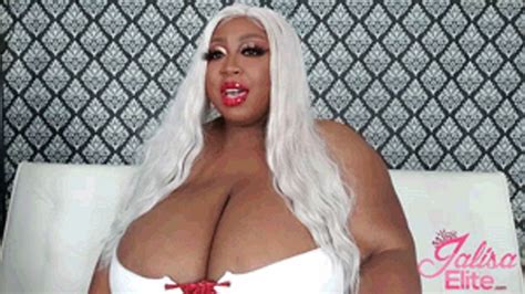 Nurse Jalisa Tit Fuck Prescription MP Version Jalisa Elite Clips Sale