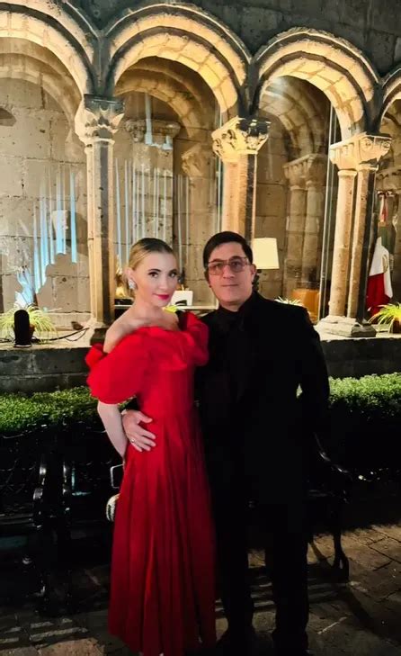 Tess Sanchez Age, Height, Weight, Net Worth, Career, And More ...