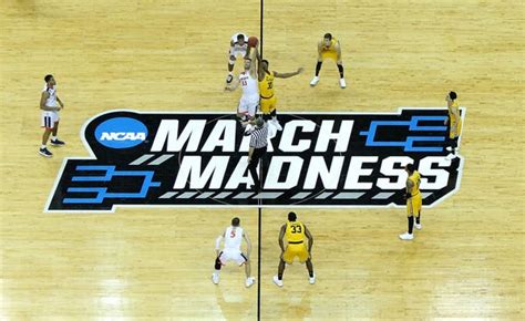 The Best Cinderella Stories From Ncaa March Madness History Business Insider