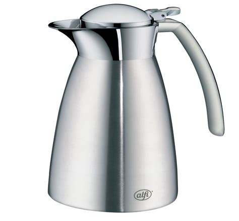 Alfi Thermoskan Gusto TT 400 ml kopen? | Cookinglife