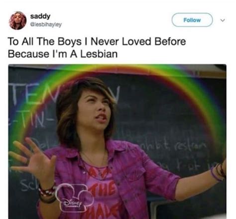 Lesbian Cartoons Ideas She Ra Princess Of Power Princess Of Power