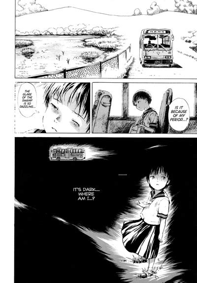 Paradise Lost Nhentai Hentai Doujinshi And Manga