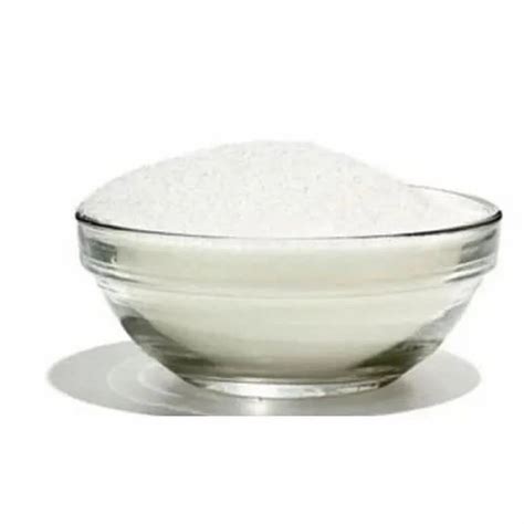 Sugar Powder - Wholesale Price & Mandi Rate for Pulverized Sugar