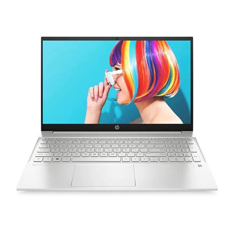 Hp Pavilion Eh Au Launched In India Amd Ryzen U Gb Ram