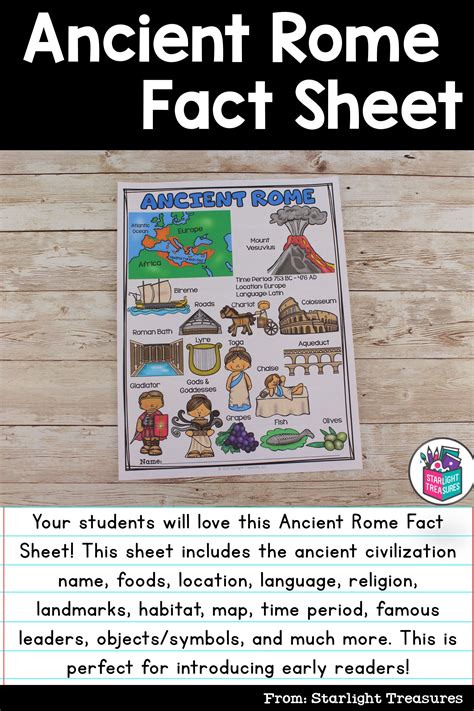 Readers are reacting to the news in the rome daily sentinel 7