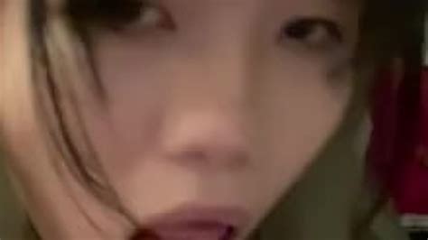 Everyday Is Blowjob Day Free Porn Videos YouPorn