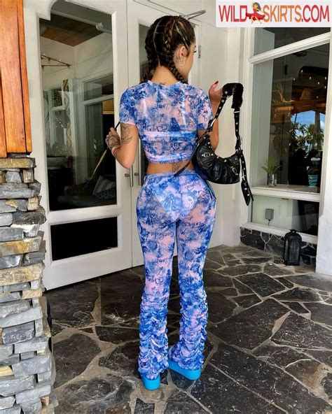 Malu Trevejo Malutrevejo Malutrevejo Nude OnlyFans Instagram