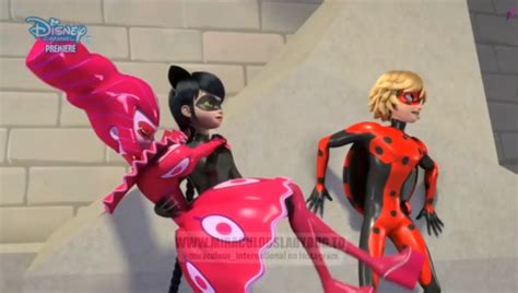 Pin By Caitlyn On Miraculous Ladybug My Little Pony Characters My