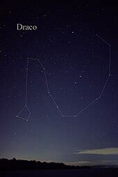 Draco (constellation) - Wikipedia