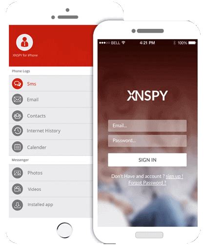 Xnspy Reviews Is It The Best Spy App In Freephonespy