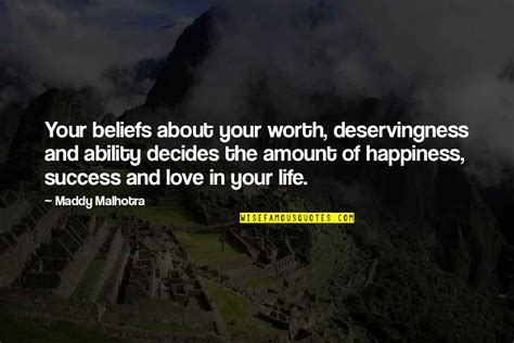 Self Happiness Quotes: top 100 famous quotes about Self Happiness