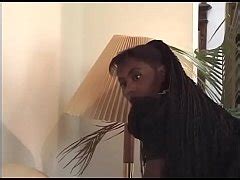 My Black Pussy Knows How To Fuck 13 Xxx Mobile Porno Videos