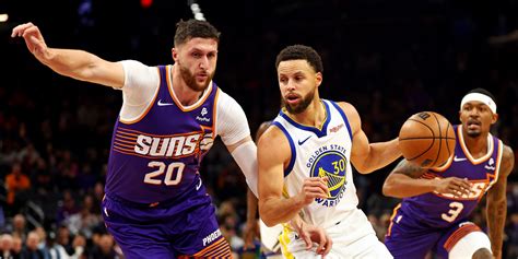 Top 5 NBA blockbuster trades that never happened