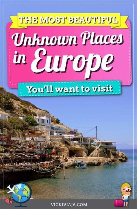 ultimate list   underrated european cities  places