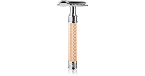 Mühle TRADITIONAL R89 традиционна самобръсначка | notino.bg