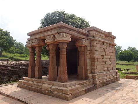 Sanchi Sculpture Great Stupa - Free photo on Pixabay