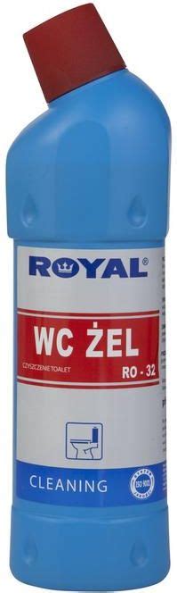 Royal Wc El L Ro El Do Urz Dze Sanitarnych Opinie I Atrakcyjne