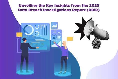 2023 Data Breach Investigations Report Dbir Keepnet