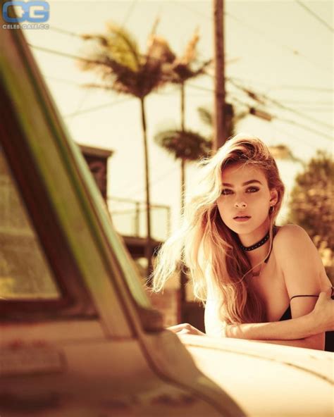 Nicola Peltz Nude Pictures Photos Playboy Naked Topless Fappening