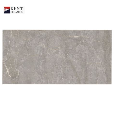 X Building Material Full Body Marble Floor Wall Tiles China