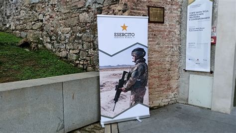 Dodici Medaglie Doro Al Valor Militare Per Atti Eroici A Sanremo