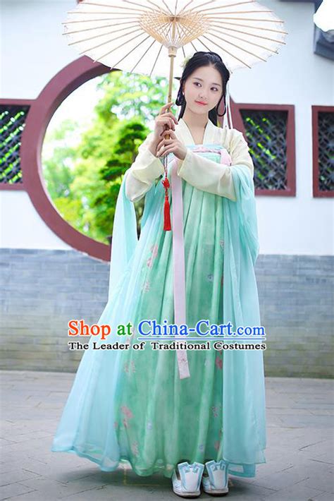 Chinese Costume Chinese Costumes China Costume China Costumes Chinese