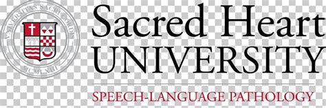 Sacred Heart University Luxembourg Sacred Heart University Griswold ...