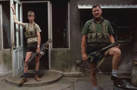 Rhodesia