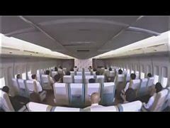 Airport Chinese Full Free Mobile Porn Videos IPornTV