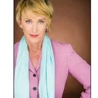 Lisa Long Nackt Beim Sex Schamlos XHamster