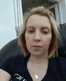 Tips For Nerdy Porn GIFs King Ice Apps