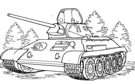 Desenho De Primeira Guerra Mundial Para Colorir Tudodesenhos Porn Sex