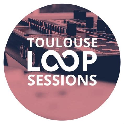 Stream BEAT YOUR ASS BANGER LAZLOW LST 38 By Loop Sessions Toulouse Listen Online For Free