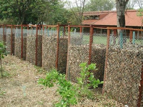 Много секционный компостер для больших участков. | Vegetable garden ...