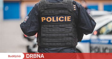 Partnerka po mně chce denně sex stěžoval si mladík policistům