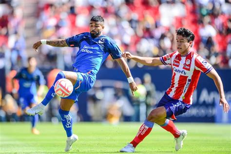 Rodrigo Aguirre De Rayados Manda Mensaje En Redes Tras Lesión