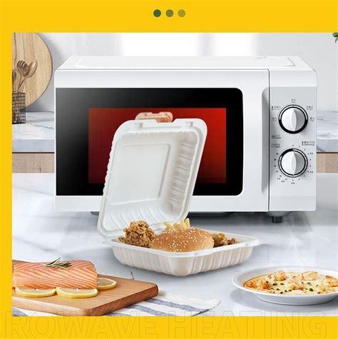 Buy Wholesale China New Summer Bikini Beach Blouse New Sexy Hollow Long Sleeved Beach Wear Cover