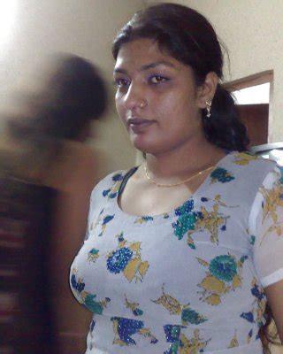 Pakistani Prostitutes Porn Pictures XXX Photos Sex Images 593629 PICTOA