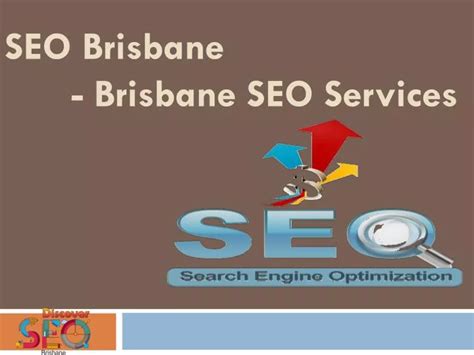 Ppt Best Seo Techniques Brisbane Powerpoint Presentation Free Download Id7262690