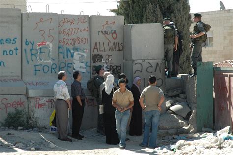 Statement On Israeli Settlements At The Un Security Council Lobelog