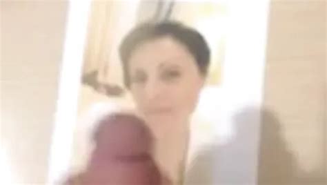 Gozada Luciana Cangussu 6 Gay Porn XHamster