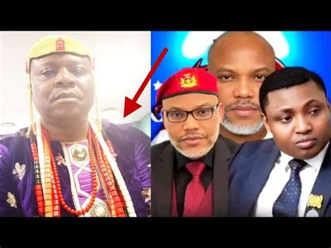 E DON RED ZØØ DEY SH K KING IGWILO EZE IGBO DR G GOVERNOR DECLARE MNK