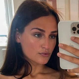 Lottie M Nude Leaked Photos And Videos WildSkirts