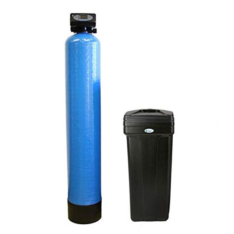 Best Water Softener To Buy: 14 Reviews of Awesome Systems - SMD.com